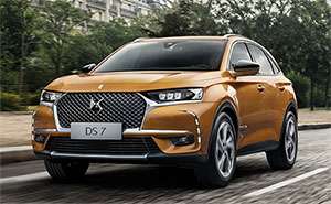 优选人群+软性植入，曝光量突破千万