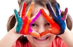 油漆涂料企业怎么做推广？某某百度推广案例解析