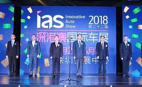 车展行业怎么做推广？深圳某某车展百度推广案例