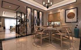 装潢装饰行业怎么做推广？北京某某装饰百度推广案例