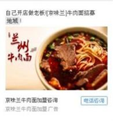 1577081908437459.png 1140522K3-3.png