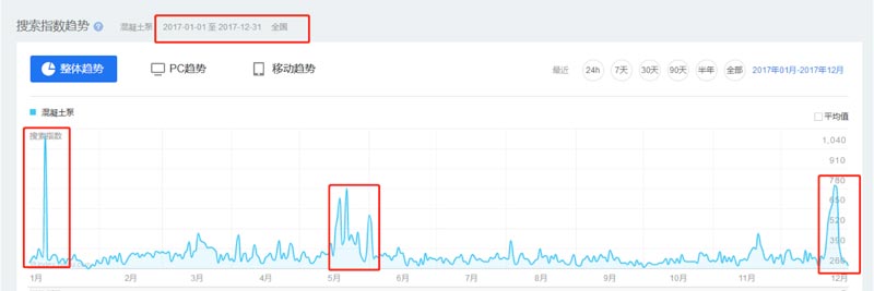 1577083656173381.jpg 1577083656173381.jpg