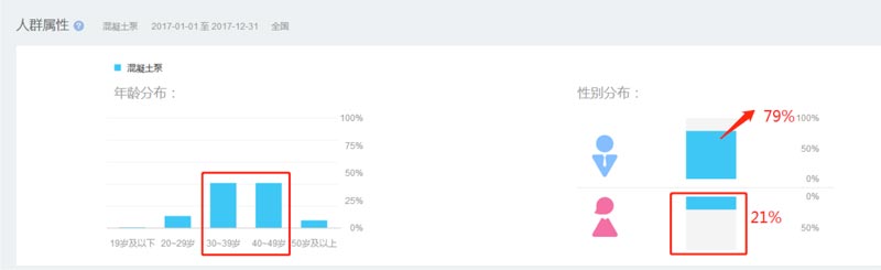 1577083677312370.jpg 1577083677312370.jpg