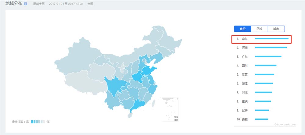 1577083698218951.jpg 1577083698218951.jpg