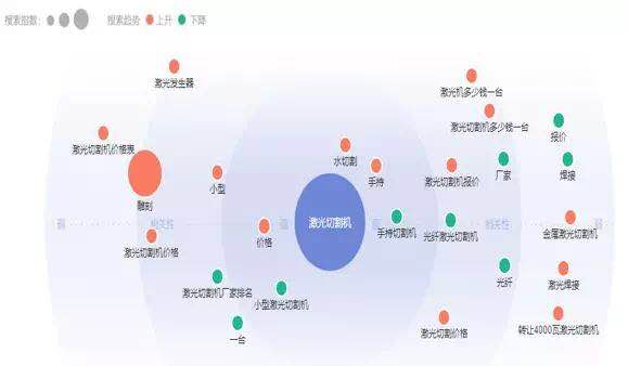 1577083846648612.jpg 1101554131-1.jpg