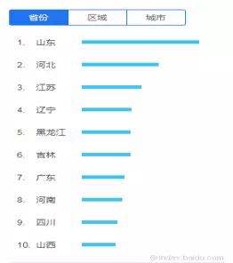 1577083904216385.jpg 1101552D4-3.jpg