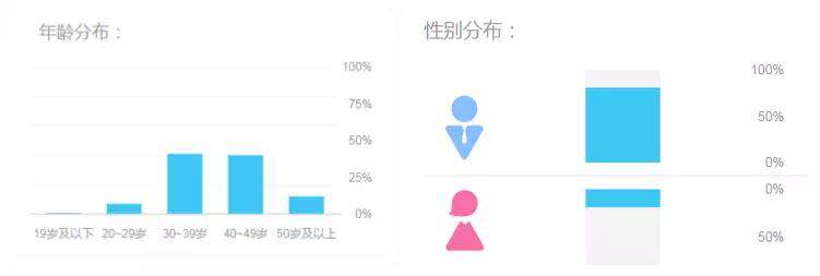 1577083930986900.jpg 1101552411-4.jpg