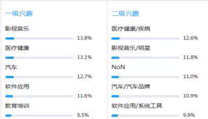 1577083949396349.jpg 1101553Z6-5.jpg