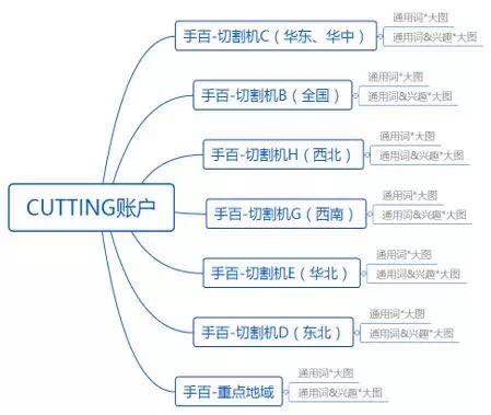 1577083978633215.jpg 1101555195-6.jpg