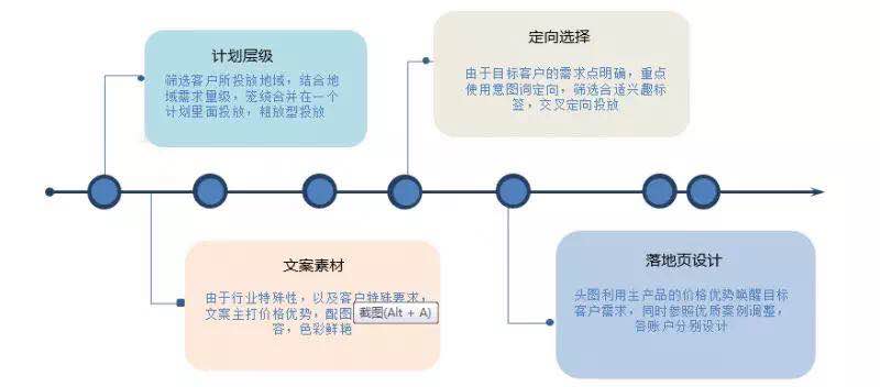 1577084005635713.jpg 110155E11-7.jpg