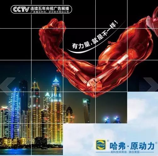 1577084531268779.jpg b39e490b92326a35326ed0958b3b2366.jpg