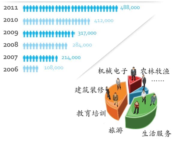 1577086311768708.jpg 1551593915-2.jpg