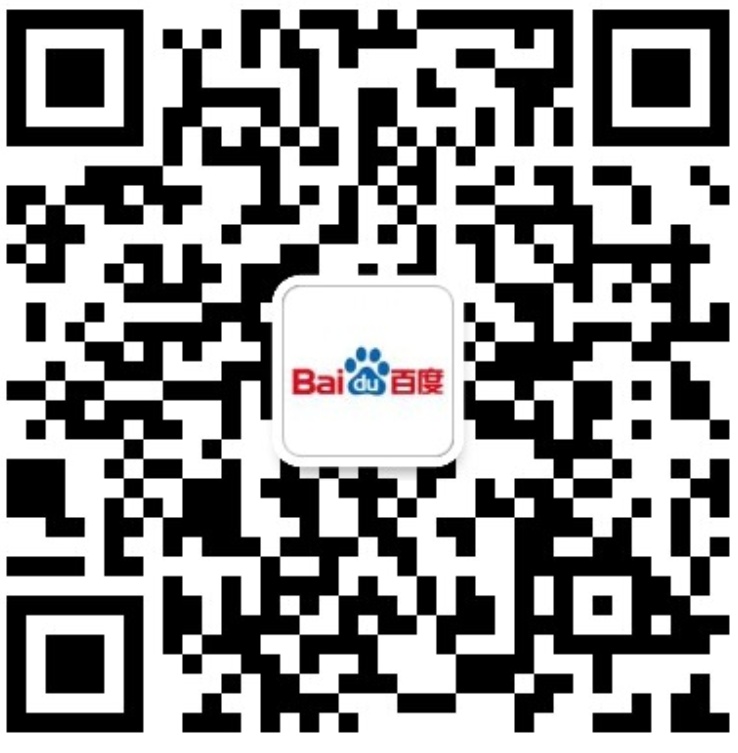 1592573762338739.jpg cb3336a577f05690b14e603568.jpg